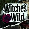 Witches Wild