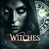 Witches