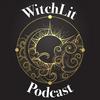 WitchLit Podcast