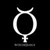 Witchology