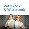 Wittekoek &amp; Wittekoek