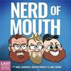 Nerd of Mouth