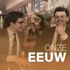 WNL Onze Eeuw