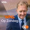 WNL op Zondag
