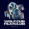 Wolf Cub Film Club