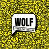 WOLF Storie che contano