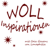Wollinspirationen - DER Podcast zum Stricken, Spinnen, Häkeln und anderen Faserkünsten