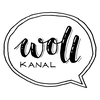 Wollkanal