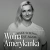 Wolna Amerykanka
