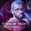 Wolof Tech