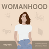 WOMANHOOD