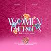 WOMEN EMERGE X