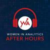Women in Analytics After Hours