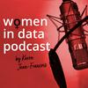 Women in Data Podcast