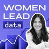 Women Lead Data
