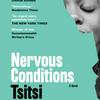 Women Of "Nervous Conditions" - Dangarembga Project