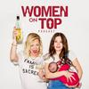 Women On Top