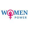 Women Power