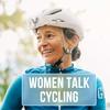 Women Talk Cycling