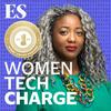 Women Tech Charge