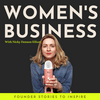 Women's Business
