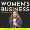 Women's Business