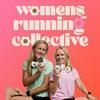 Women’s Running Collective