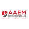 Women's Wisdom: Our Journey in Emergency Medicine