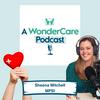 A WonderCare Podcast