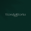 WonderWorks Podcast
