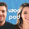 Woo Pod
