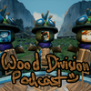 Wood Division Podcast