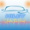 Under The Hood @ Hiley Subaru