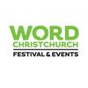 Word Christchurch Festival