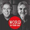 Word In Your Ear