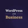 WordPress côté Business