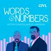 Words & Numbers