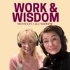 Work and Wisdom