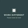 Work Different
