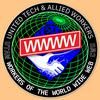 Workers of the World Wide Web
