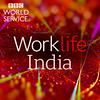 WorklifeIndia