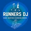 Runners DJ – Weekly Running Mixes | House, Techno & Remixes for Long Runs