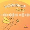 Workshop Café | Alles rund um Workshops, Facilitation und Training