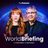 World Briefing
