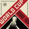 World Cup Road Trip
