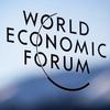 World Economic Forum