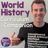 World History Curriculum Companion