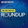 CBS News Roundup