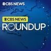 CBS News Roundup