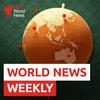 World News Weekly – An SBS World News Podcast